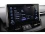 Toyota RAV4 2.5 Hybrid Style | Dodehoek detectie | Navigatie | 360 camera | Stoelverwarming | Apple Carplay / Android Auto | Digitale binnenspiegel | Keyless | Adaptive Cruise | 19 inch