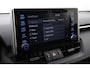 Toyota RAV4 2.5 Hybrid Style | Dodehoek detectie | Navigatie | 360 camera | Stoelverwarming | Apple Carplay / Android Auto | Digitale binnenspiegel | Keyless | Adaptive Cruise | 19 inch