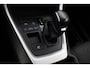 Toyota RAV4 2.5 Hybrid Style | Dodehoek detectie | Navigatie | 360 camera | Stoelverwarming | Apple Carplay / Android Auto | Digitale binnenspiegel | Keyless | Adaptive Cruise | 19 inch