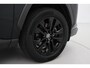 Toyota RAV4 2.5 Hybrid Style | Dodehoek detectie | Navigatie | 360 camera | Stoelverwarming | Apple Carplay / Android Auto | Digitale binnenspiegel | Keyless | Adaptive Cruise | 19 inch