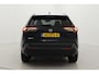 Toyota RAV4 2.5 Hybrid Style | Dodehoek detectie | Navigatie | 360 camera | Stoelverwarming | Apple Carplay / Android Auto | Digitale binnenspiegel | Keyless | Adaptive Cruise | 19 inch