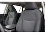 Toyota RAV4 2.5 Hybrid Style | Dodehoek detectie | Navigatie | 360 camera | Stoelverwarming | Apple Carplay / Android Auto | Digitale binnenspiegel | Keyless | Adaptive Cruise | 19 inch