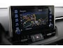 Toyota RAV4 2.5 Hybrid Style | Dodehoek detectie | Navigatie | 360 camera | Stoelverwarming | Apple Carplay / Android Auto | Digitale binnenspiegel | Keyless | Adaptive Cruise | 19 inch