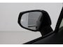 Toyota RAV4 2.5 Hybrid Style | Dodehoek detectie | Navigatie | 360 camera | Stoelverwarming | Apple Carplay / Android Auto | Digitale binnenspiegel | Keyless | Adaptive Cruise | 19 inch