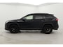 Toyota RAV4 2.5 Hybrid Style | Dodehoek detectie | Navigatie | 360 camera | Stoelverwarming | Apple Carplay / Android Auto | Digitale binnenspiegel | Keyless | Adaptive Cruise | 19 inch