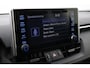Toyota RAV4 2.5 Hybrid Style | Dodehoek detectie | Navigatie | 360 camera | Stoelverwarming | Apple Carplay / Android Auto | Digitale binnenspiegel | Keyless | Adaptive Cruise | 19 inch