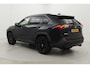 Toyota RAV4 2.5 Hybrid Style | Dodehoek detectie | Navigatie | 360 camera | Stoelverwarming | Apple Carplay / Android Auto | Digitale binnenspiegel | Keyless | Adaptive Cruise | 19 inch