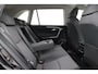 Toyota RAV4 2.5 Hybrid Style | Dodehoek detectie | Navigatie | 360 camera | Stoelverwarming | Apple Carplay / Android Auto | Digitale binnenspiegel | Keyless | Adaptive Cruise | 19 inch