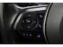 Toyota RAV4 2.5 Hybrid Style | Dodehoek detectie | Navigatie | 360 camera | Stoelverwarming | Apple Carplay / Android Auto | Digitale binnenspiegel | Keyless | Adaptive Cruise | 19 inch