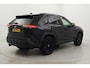 Toyota RAV4 2.5 Hybrid Style | Dodehoek detectie | Navigatie | 360 camera | Stoelverwarming | Apple Carplay / Android Auto | Digitale binnenspiegel | Keyless | Adaptive Cruise | 19 inch