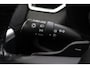 Toyota RAV4 2.5 Hybrid Style | Dodehoek detectie | Navigatie | 360 camera | Stoelverwarming | Apple Carplay / Android Auto | Digitale binnenspiegel | Keyless | Adaptive Cruise | 19 inch
