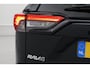 Toyota RAV4 2.5 Hybrid Style | Dodehoek detectie | Navigatie | 360 camera | Stoelverwarming | Apple Carplay / Android Auto | Digitale binnenspiegel | Keyless | Adaptive Cruise | 19 inch