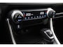 Toyota RAV4 2.5 Hybrid Style | Dodehoek detectie | Navigatie | 360 camera | Stoelverwarming | Apple Carplay / Android Auto | Digitale binnenspiegel | Keyless | Adaptive Cruise | 19 inch