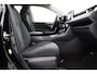 Toyota RAV4 2.5 Hybrid Style | Dodehoek detectie | Navigatie | 360 camera | Stoelverwarming | Apple Carplay / Android Auto | Digitale binnenspiegel | Keyless | Adaptive Cruise | 19 inch