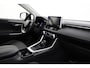 Toyota RAV4 2.5 Hybrid Style | Dodehoek detectie | Navigatie | 360 camera | Stoelverwarming | Apple Carplay / Android Auto | Digitale binnenspiegel | Keyless | Adaptive Cruise | 19 inch