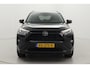 Toyota RAV4 2.5 Hybrid Style | Dodehoek detectie | Navigatie | 360 camera | Stoelverwarming | Apple Carplay / Android Auto | Digitale binnenspiegel | Keyless | Adaptive Cruise | 19 inch