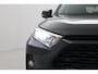 Toyota RAV4 2.5 Hybrid Style | Dodehoek detectie | Navigatie | 360 camera | Stoelverwarming | Apple Carplay / Android Auto | Digitale binnenspiegel | Keyless | Adaptive Cruise | 19 inch