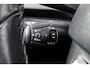 Peugeot 2008 1.2 PureTech Allure | Half lederen bekleding | Panoramadak