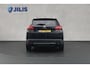 Peugeot 2008 1.2 PureTech Allure | Half lederen bekleding | Panoramadak