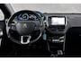 Peugeot 2008 1.2 PureTech Allure | Half lederen bekleding | Panoramadak