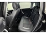 Peugeot 2008 1.2 PureTech Allure | Half lederen bekleding | Panoramadak
