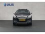 Peugeot 2008 1.2 PureTech Allure | Half lederen bekleding | Panoramadak