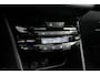 Peugeot 2008 1.2 PureTech Allure | Half lederen bekleding | Panoramadak