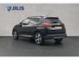 Peugeot 2008 1.2 PureTech Allure | Half lederen bekleding | Panoramadak