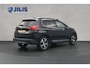 Peugeot 2008 1.2 PureTech Allure | Half lederen bekleding | Panoramadak