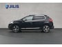 Peugeot 2008 1.2 PureTech Allure | Half lederen bekleding | Panoramadak