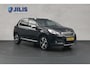 Peugeot 2008 1.2 PureTech Allure | Half lederen bekleding | Panoramadak