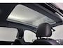 Peugeot 2008 1.2 PureTech Allure | Half lederen bekleding | Panoramadak