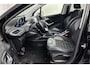 Peugeot 2008 1.2 PureTech Allure | Half lederen bekleding | Panoramadak