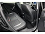 Peugeot 2008 1.2 PureTech Allure | Half lederen bekleding | Panoramadak
