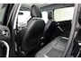 Peugeot 2008 1.2 PureTech Allure | Half lederen bekleding | Panoramadak