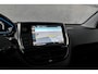 Peugeot 2008 1.2 PureTech Allure | Half lederen bekleding | Panoramadak