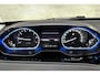 Peugeot 2008 1.2 PureTech Allure | Half lederen bekleding | Panoramadak