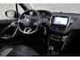 Peugeot 2008 1.2 PureTech Allure | Half lederen bekleding | Panoramadak