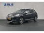 Peugeot 2008 1.2 PureTech Allure | Half lederen bekleding | Panoramadak