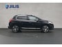 Peugeot 2008 1.2 PureTech Allure | Half lederen bekleding | Panoramadak