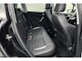 Peugeot 2008 1.2 PureTech Allure | Half lederen bekleding | Panoramadak