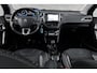 Peugeot 2008 1.2 PureTech Allure | Half lederen bekleding | Panoramadak