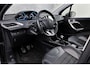 Peugeot 2008 1.2 PureTech Allure | Half lederen bekleding | Panoramadak