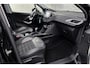 Peugeot 2008 1.2 PureTech Allure | Half lederen bekleding | Panoramadak