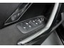 Peugeot 2008 1.2 PureTech Allure | Half lederen bekleding | Panoramadak