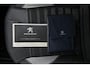 Peugeot 2008 1.2 PureTech Allure | Half lederen bekleding | Panoramadak