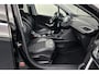 Peugeot 2008 1.2 PureTech Allure | Half lederen bekleding | Panoramadak