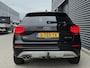 Audi Q2 35 TFSI CoD Automaat/Trekhaak