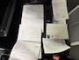 Audi Q2 35 TFSI CoD Automaat/Trekhaak