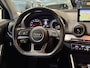 Audi Q2 35 TFSI CoD Automaat/Trekhaak